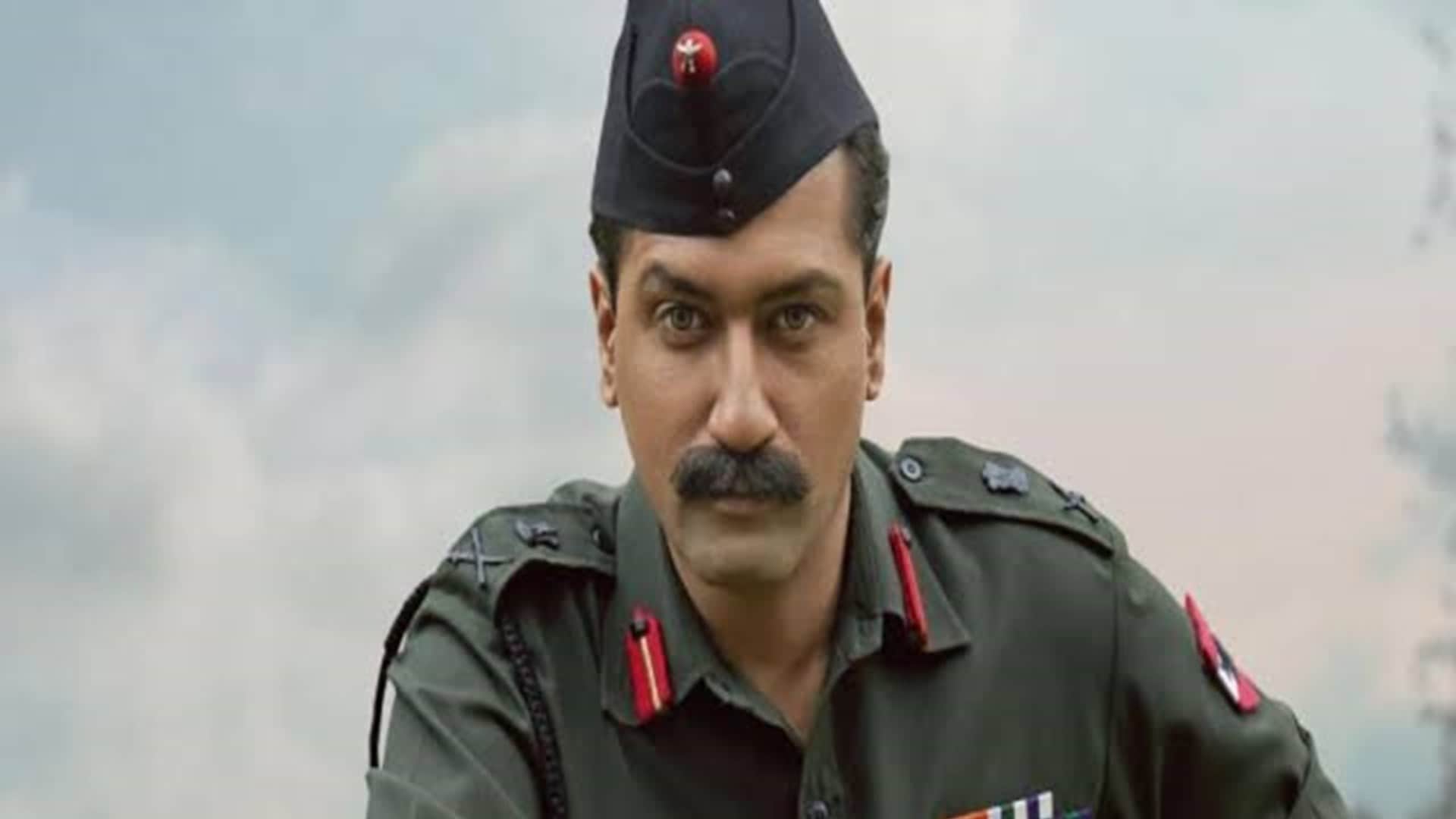 Amar Ujala Hit Parade 2023 Year Ender Top 10 Heroes of Hindi Cinema ShahRukh Khan Ranbir Kapoor Manoj Bajpayee