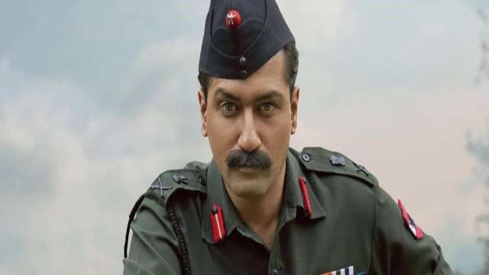 Amar Ujala Hit Parade 2023 Year Ender Top 10 Heroes of Hindi Cinema ShahRukh Khan Ranbir Kapoor Manoj Bajpayee