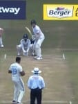 ashwin