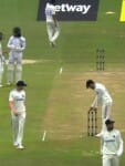 IND vs SA