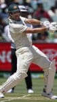Mitchel marsh