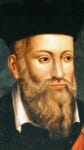 Nostradamus