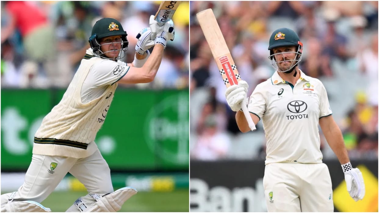 AUS vs PAK 2nd Test Day 3 Highlights: Australia vs Pakistan Day 3 Live Updates Scorecard Commentary PAK vs AUS