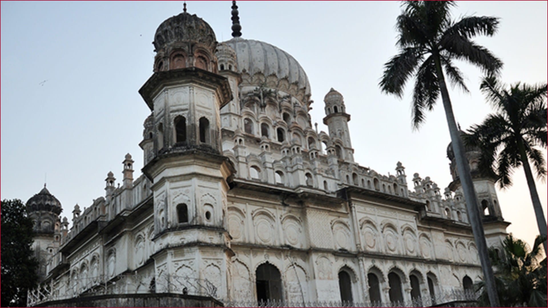 Ram Mandir Ayodhya Tourist Places To Visit During Pran Pratishtha