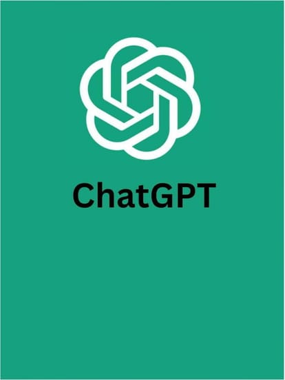 ChatGPT