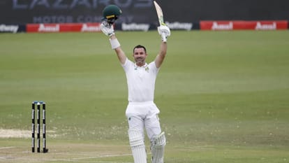 IND vs SA Dream11 Prediction India vs South Africa 2nd Test Playing 11 Captain Vice Captain Players List