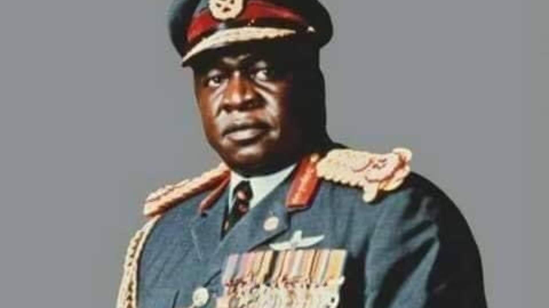 Why Idi Amin Expelled Thousands Of Indians From Uganda, Know All About Cannibalistic Dictator Of Africa