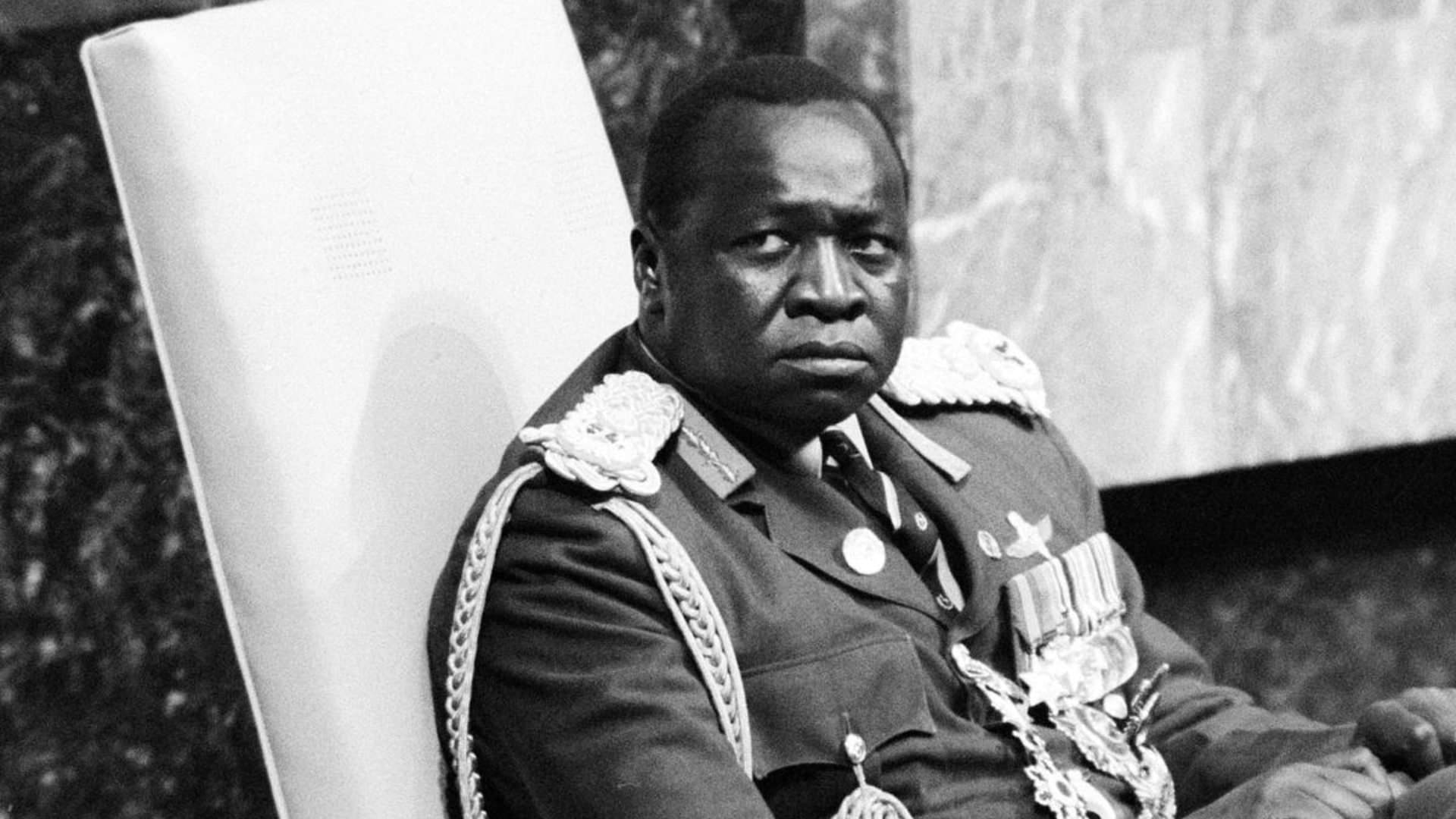 Why Idi Amin Expelled Thousands Of Indians From Uganda, Know All About Cannibalistic Dictator Of Africa