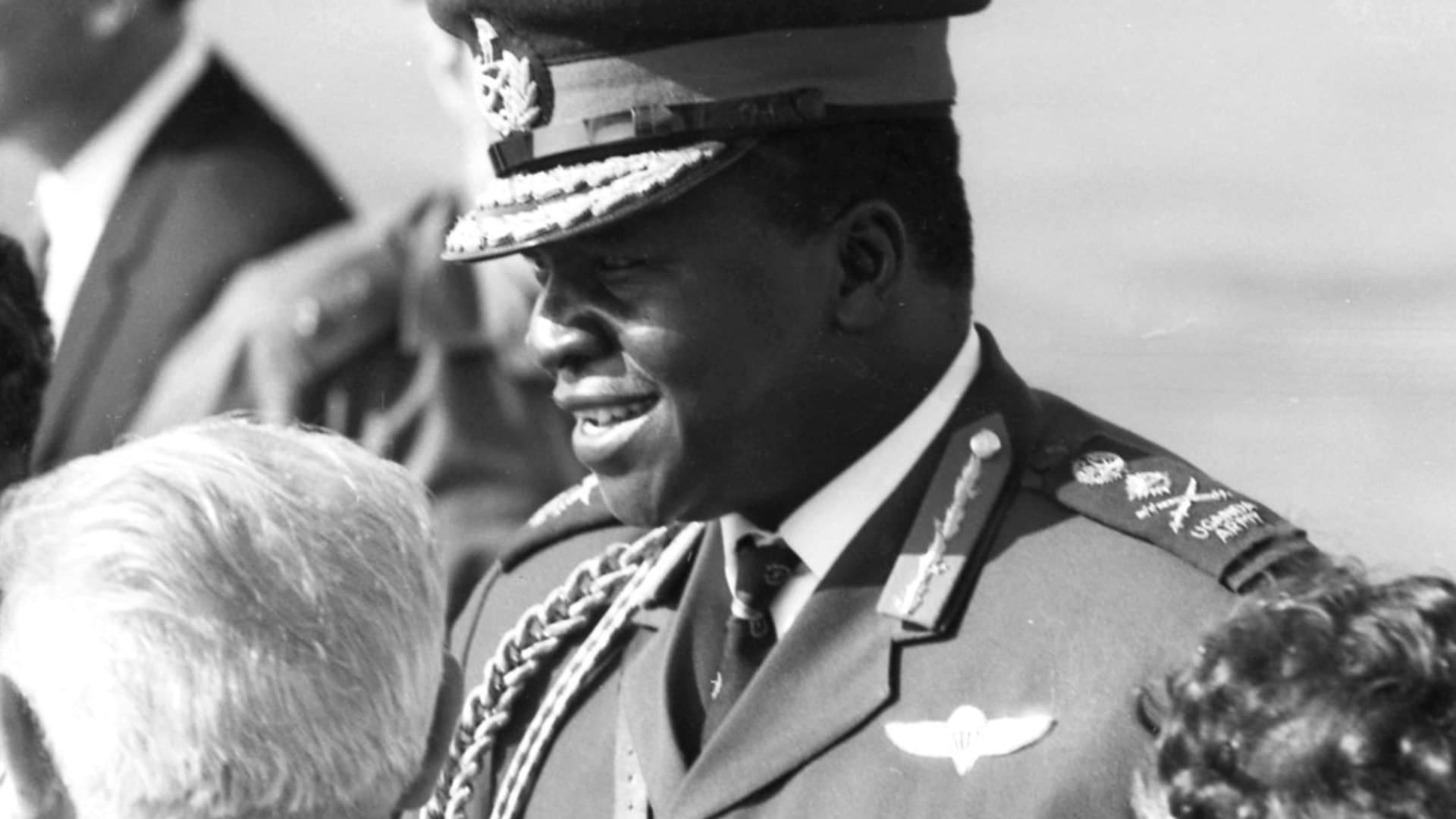 Why Idi Amin Expelled Thousands Of Indians From Uganda, Know All About Cannibalistic Dictator Of Africa