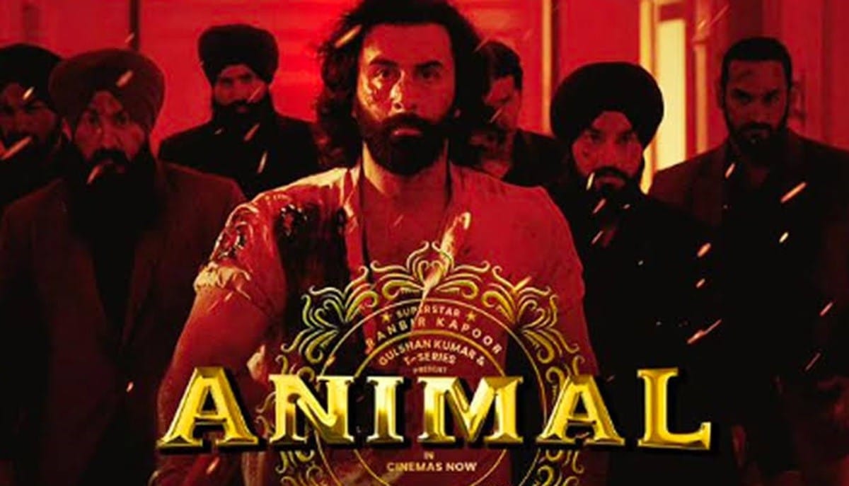 Box Office Collection Report Dunki Salaar Animal Aquaman and the Lost Kingdom wednesday Film Earnings