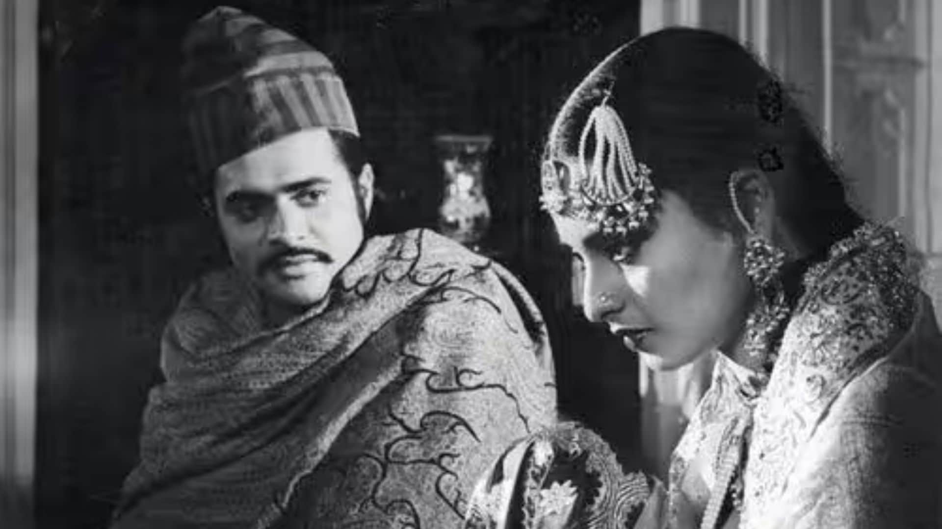Farooq Shaikh death anniversary Shabana Azmi remembered the actor by writing an emotional note