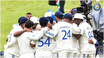 IND vs SA 2nd Test Newlands Cape Town records stats South Africa vs India Rohit Sharma vs Dean Elgar
