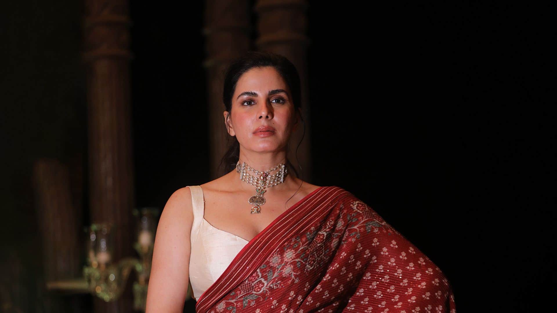 Beauties Are Successful Even After Divorce Malaika Arora Samantha Kirti Kulhari Chitrangada Singh