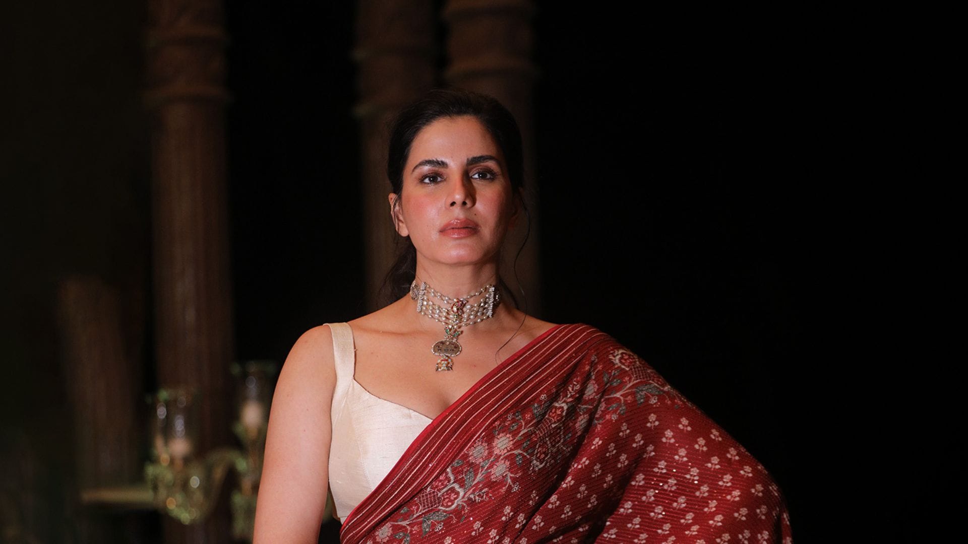 Beauties Are Successful Even After Divorce Malaika Arora Samantha Kirti Kulhari Chitrangada Singh