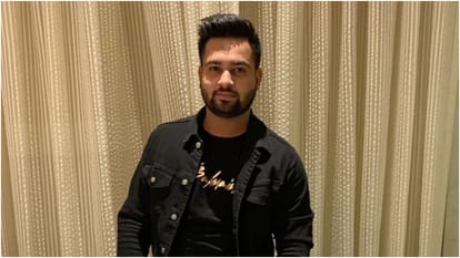 Mrinank Singh: Story of becoming conman from cricketer, even cheated Rishabh Pant; IPL Mumbai Indians