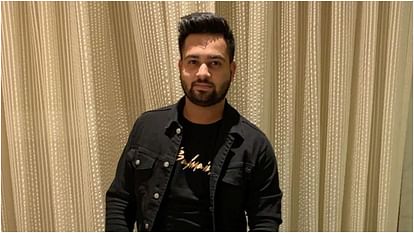 Cricketer To Conman: How A 25-Year-Old Cheated India Cricketer Rishabh Pant  Of Rs 1.6 Crore; Mrinank Singh; Conman Mrinank Singh