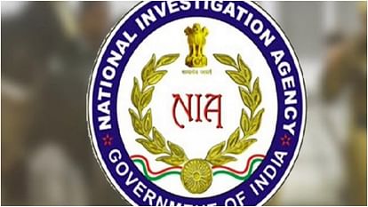 NIA charge sheet against ISIS Jharkhand module accused Faizan