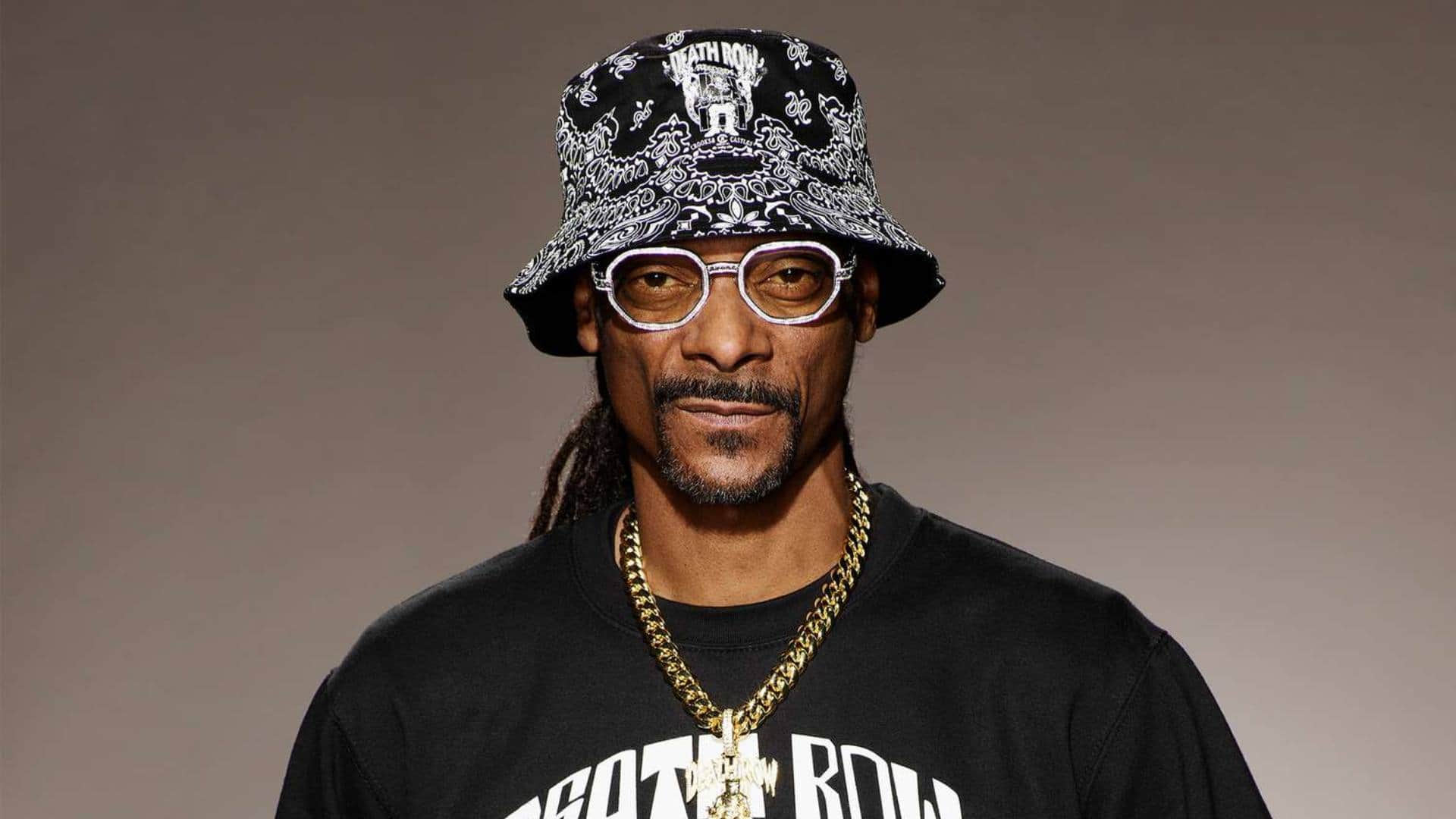 Foreign Singers Songs in Bollywood Movies Diplo Kajli  Minog Akon Snoop Dogg