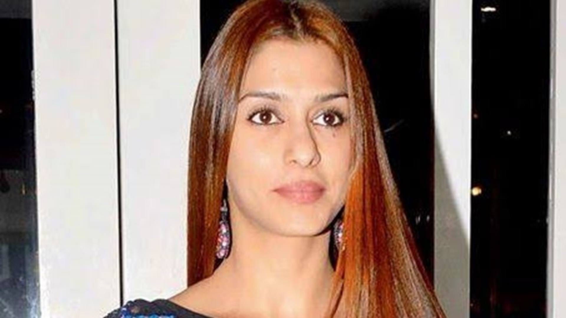 Shilpa Saklani Interview TV Actress Talks about Acting Career Recalls her First Offer for Ekta Kapoor Serial