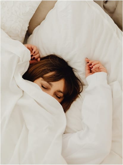 Sleep