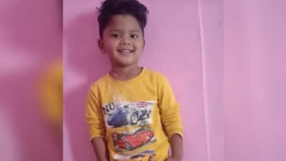 तमीम उर्फ बाबू। फाइल फोटो