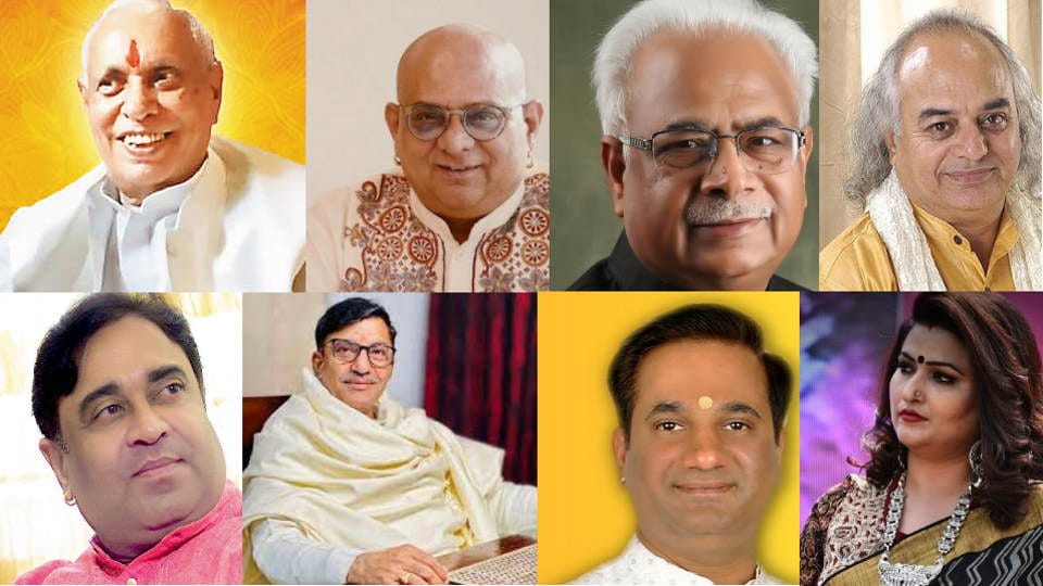 Amar Ujala Jyotish Mahakumbh 2024 in Dehradun Will held on 7th and 8th January Famous astrologers will gather