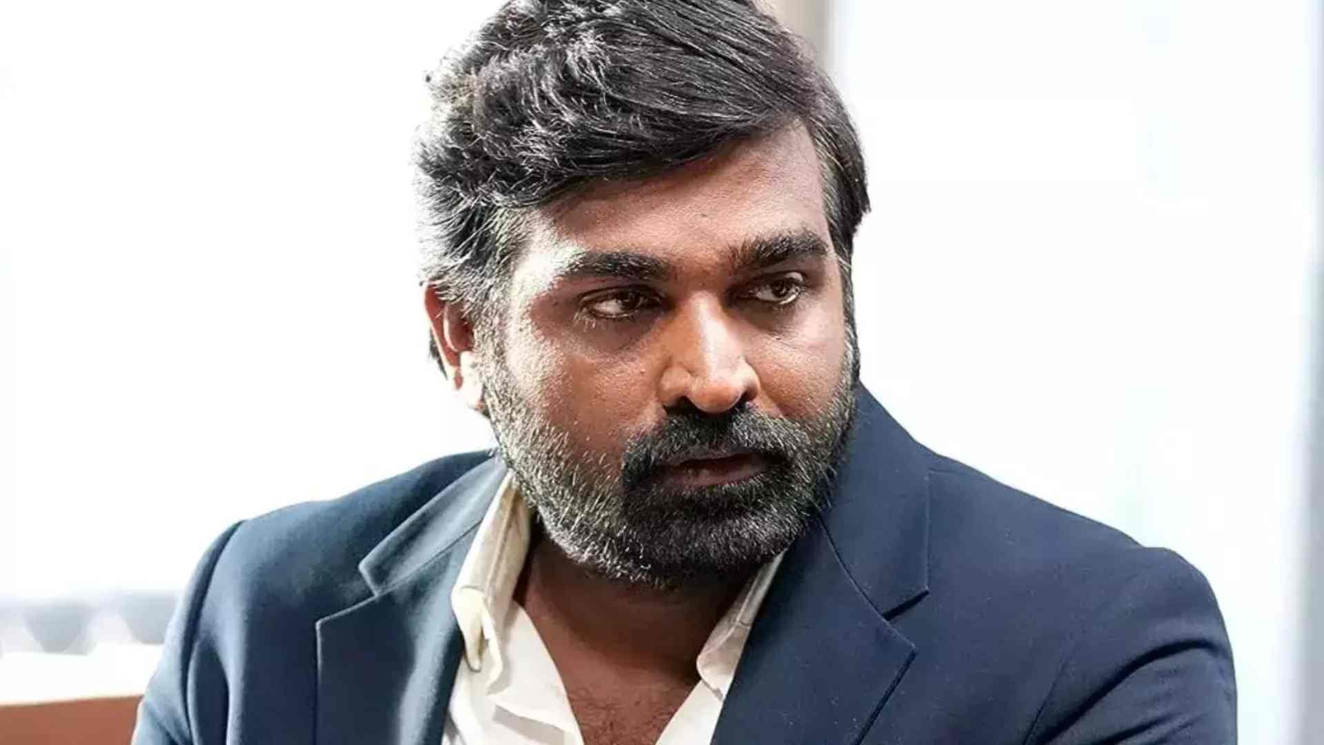 South stars Yash Sai Pallavi Prakash Raj Nayanthara Vijay Sethupathi made their career debut at television
