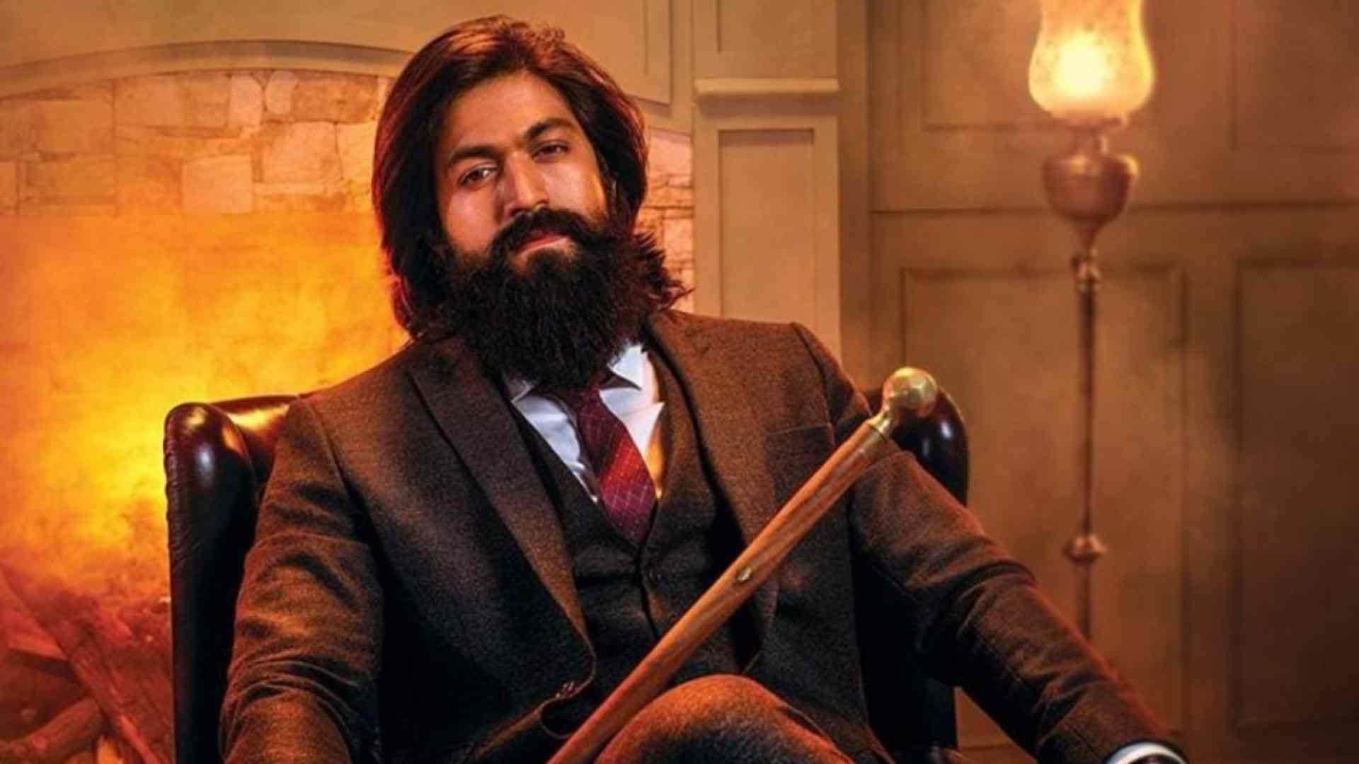 South stars Yash Sai Pallavi Prakash Raj Nayanthara Vijay Sethupathi made their career debut at television