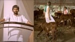 फिल्म- ‘लाला का लालटेन’
