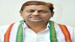 पूर्व मंत्री मोहम्मद अकबर