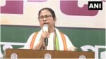 Mamata Banerjee
