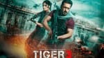 टाइगर 3