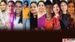 Women Achievers 2023