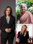 Women Empowerment