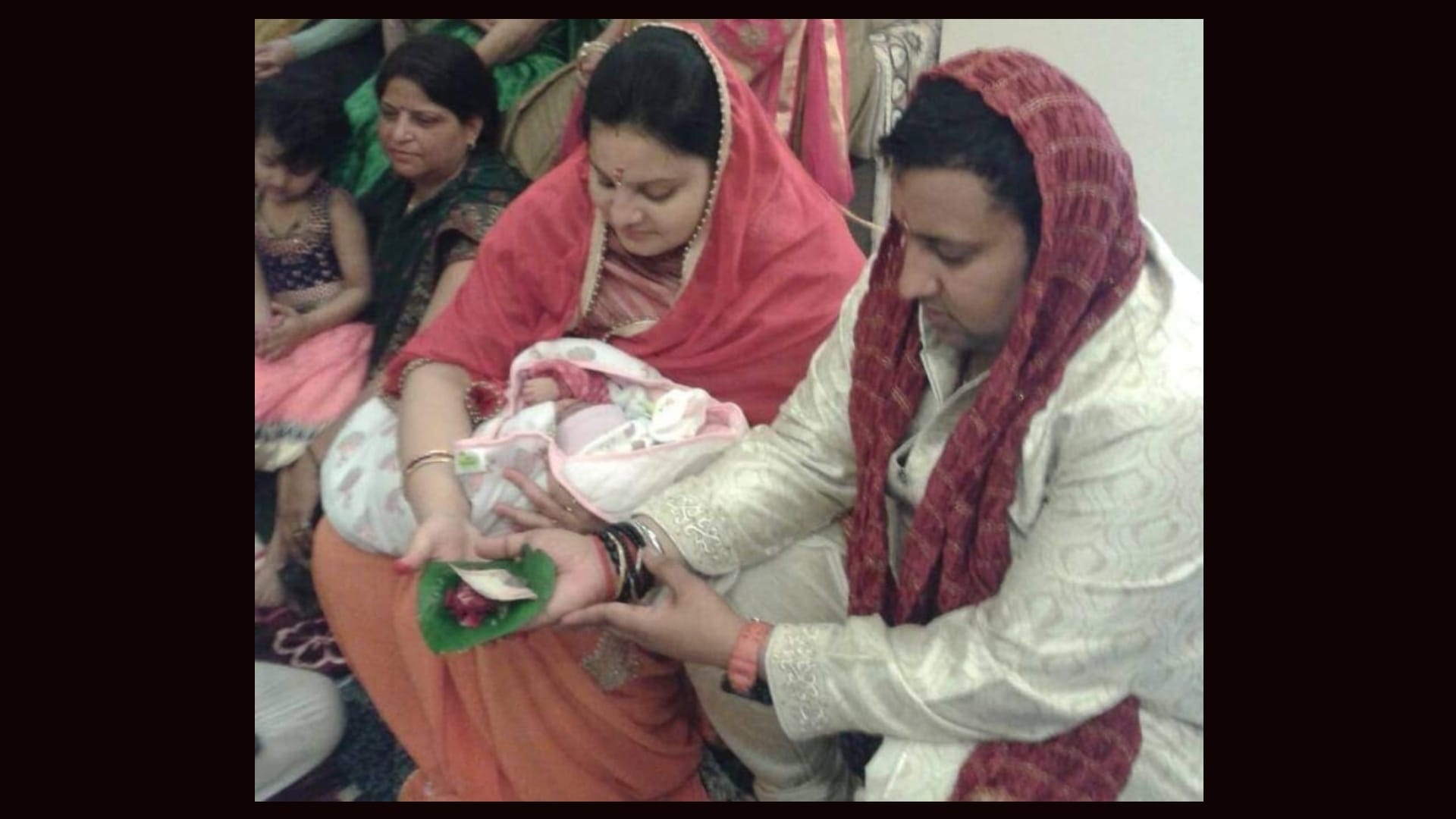 Annaprashan Muhurat 2024 know the shubh muhurat of annaprashan of your baby in year 2024