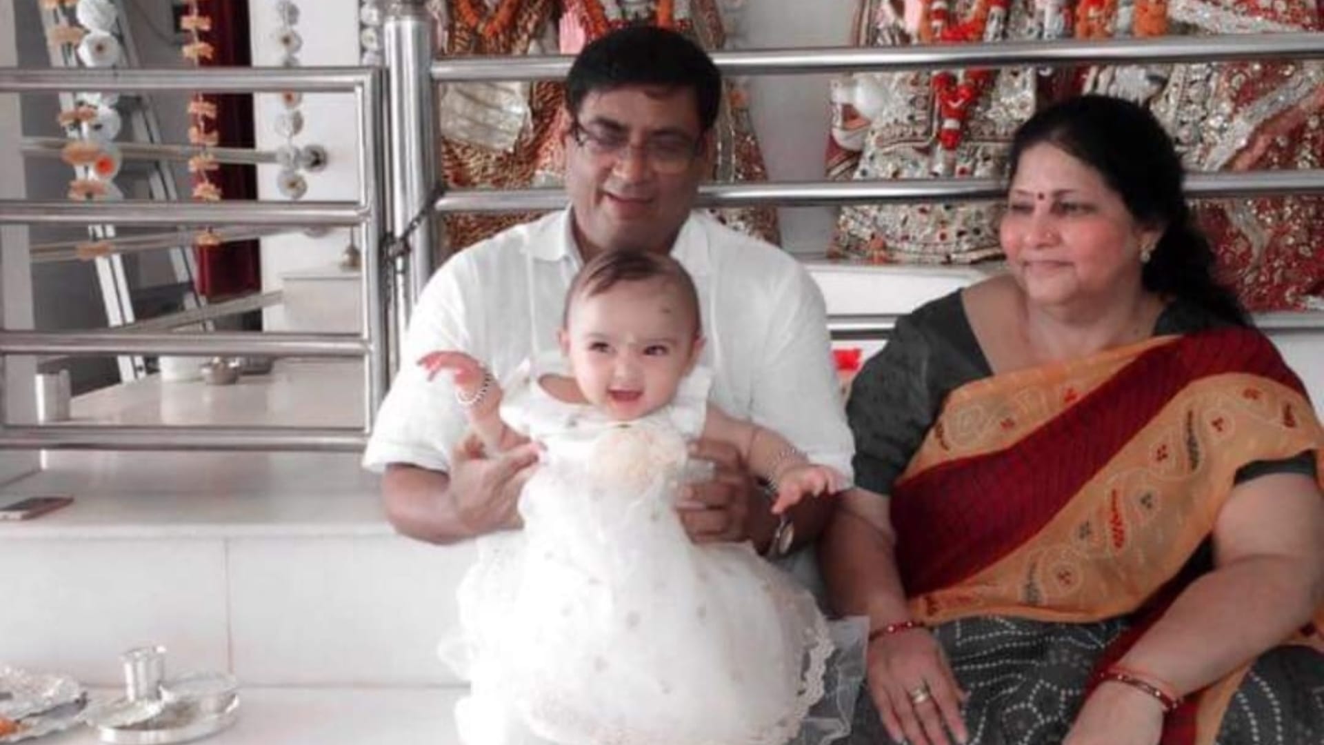 Annaprashan Muhurat 2024 know the shubh muhurat of annaprashan of your baby in year 2024