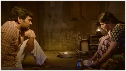 Bihar News : Lalu Prasad's film 'Lala Ka Lalten' is coming before the Lok Sabha elections 2024.