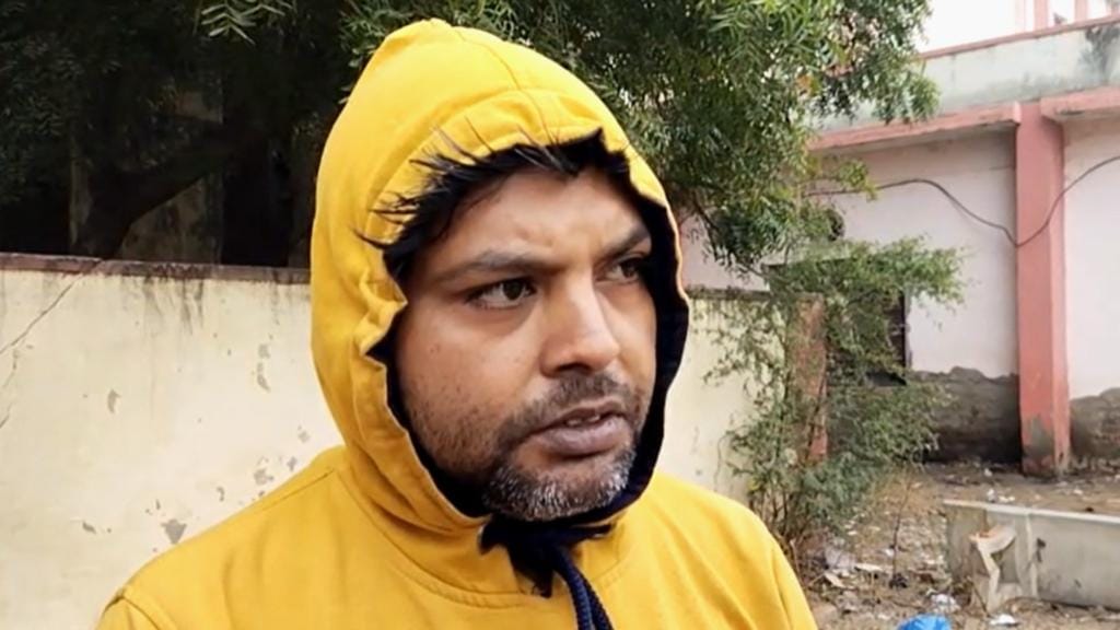 Miscreants beat an elderly woman to death