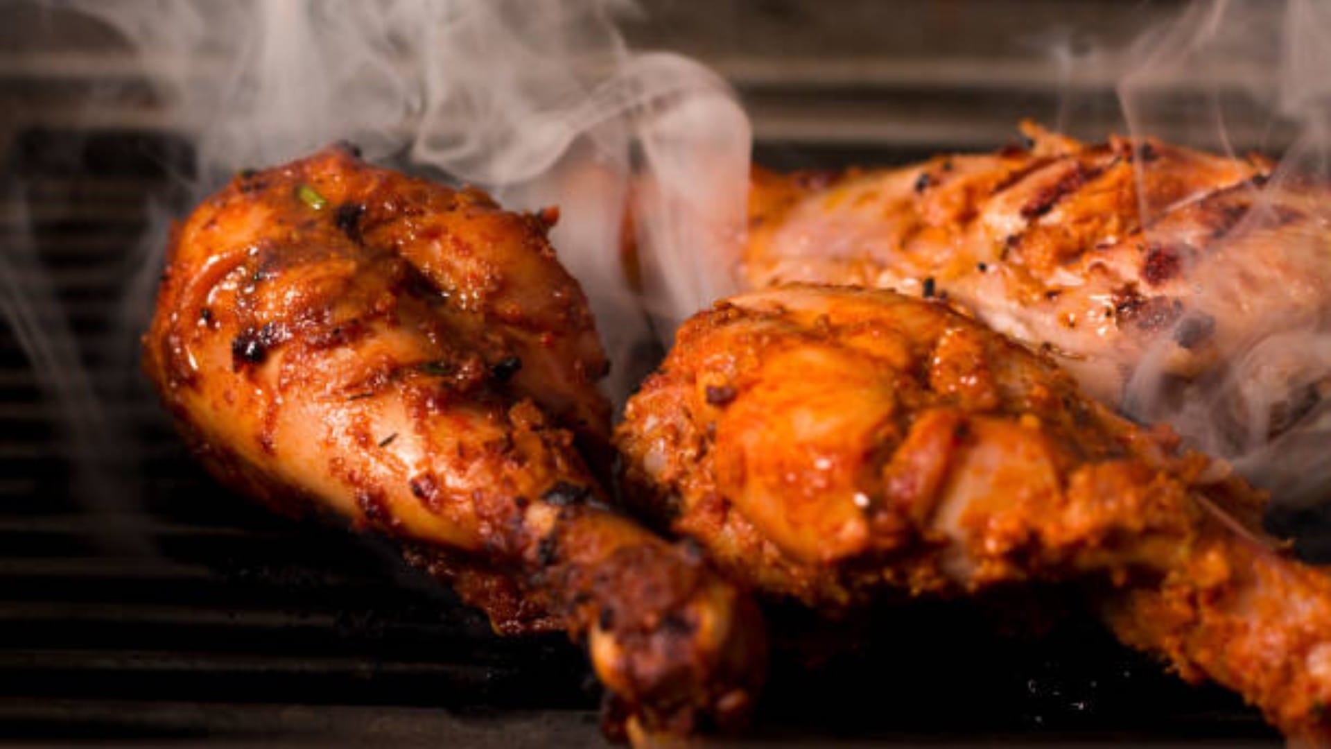 New Year food related superstitions eight new year superstitions around the world