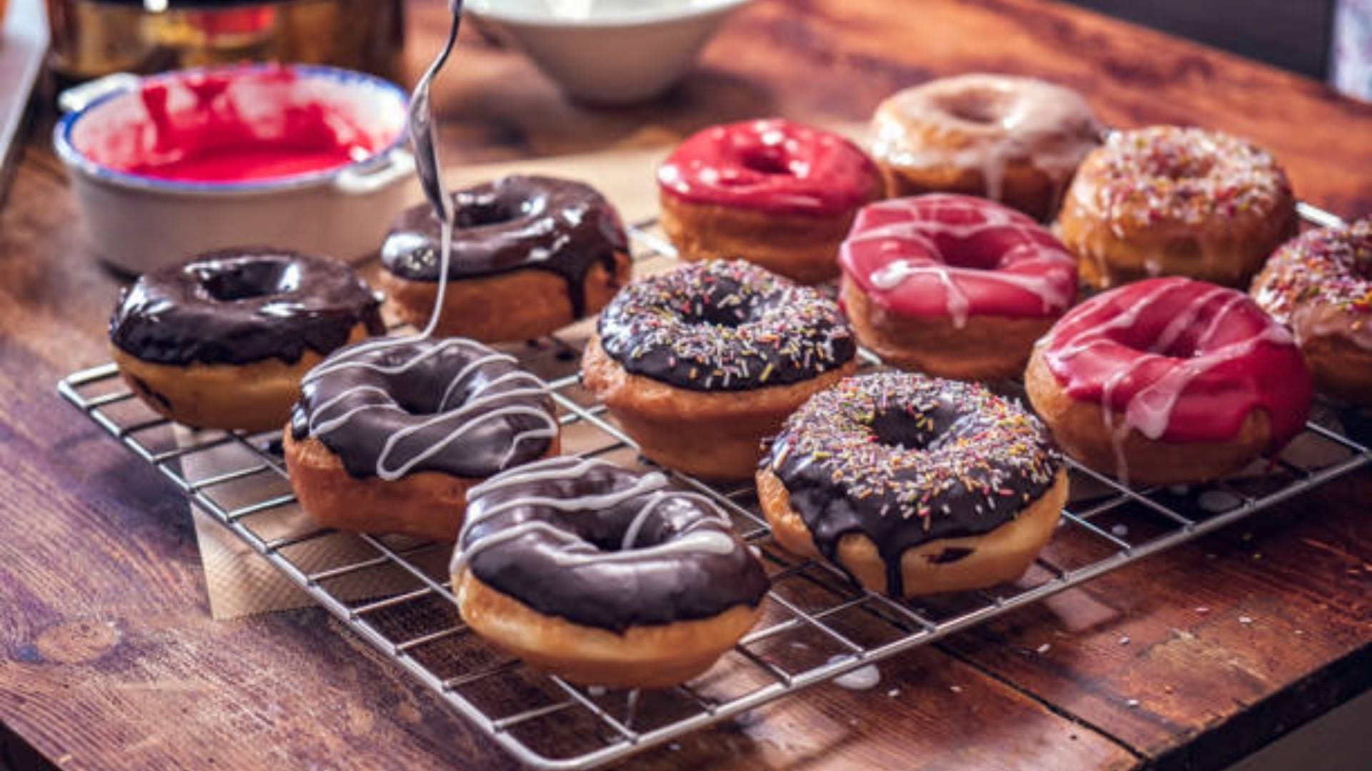 New Year food related superstitions eight new year superstitions around the world