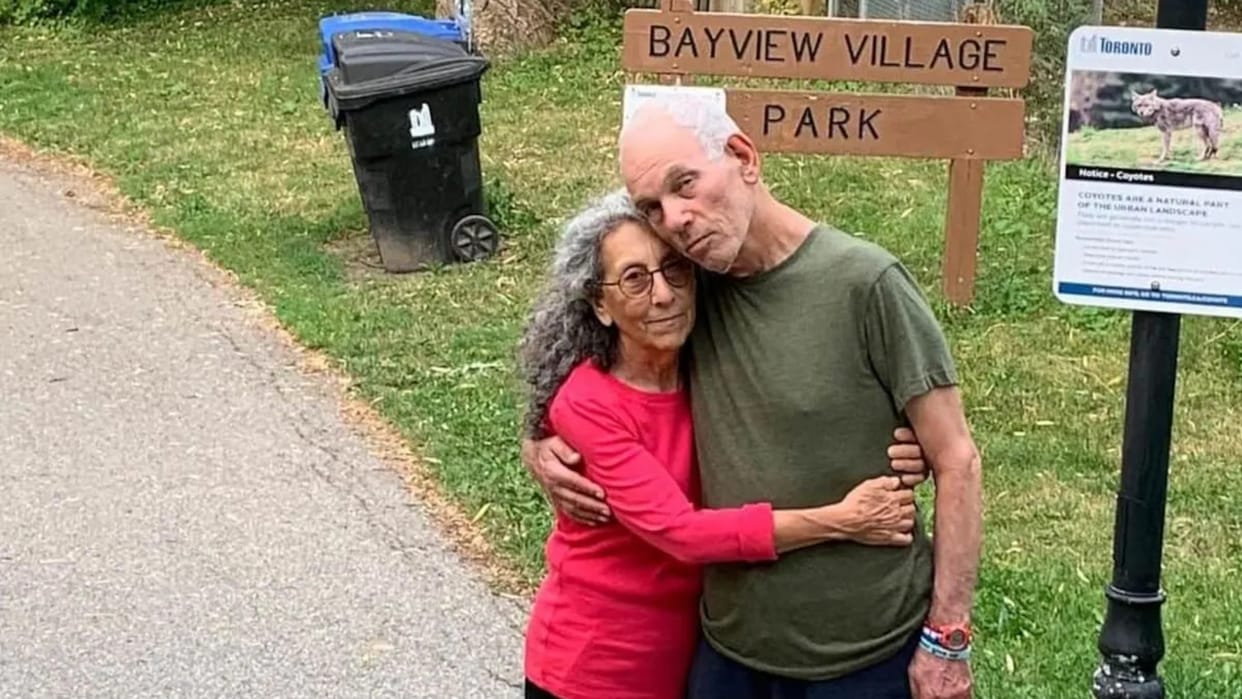 israel oldest woman hostage by hamas confirmed dead usa president joe biden says heartbroken by news