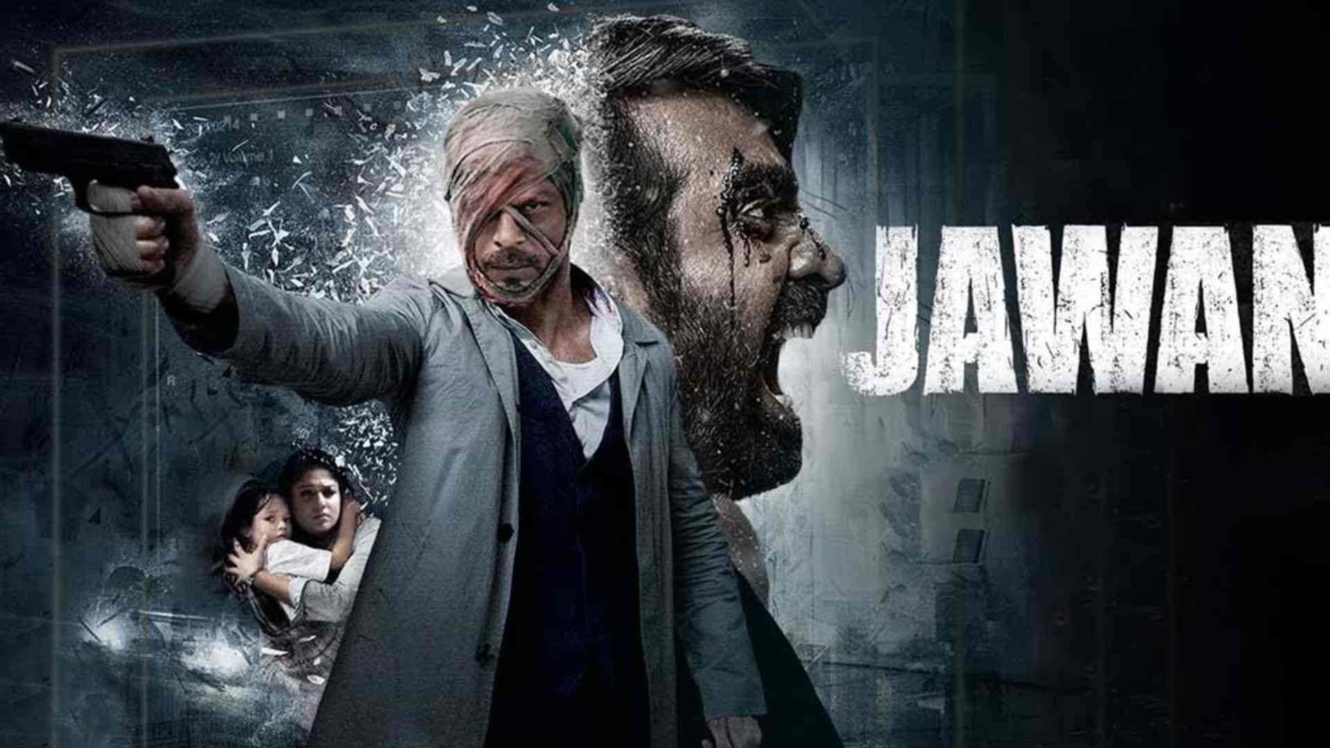 Jawan star Mukesh chhabra announce for make sushant singh rajput last movie Dil bechara Sequel