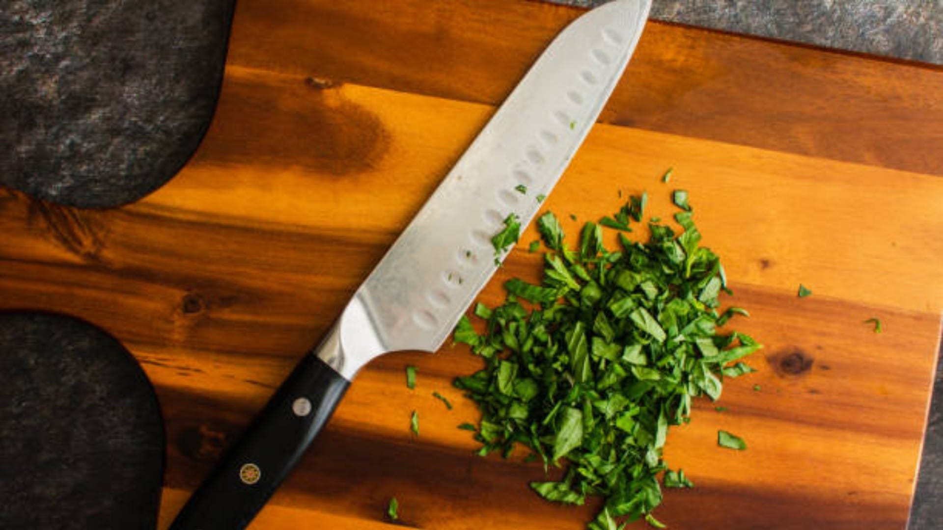 New Year food related superstitions eight new year superstitions around the world