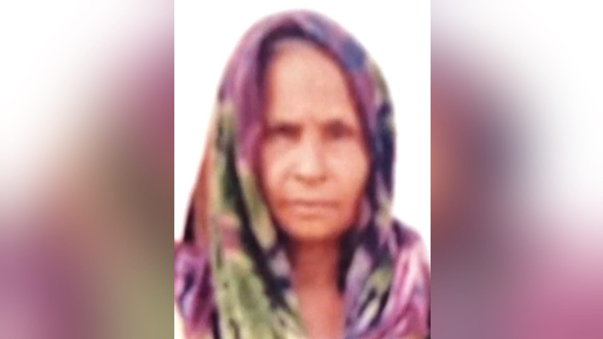 Muzaffarnagar double murder case: Accused Pankaj had killed his girlfriend and her mother after breakup