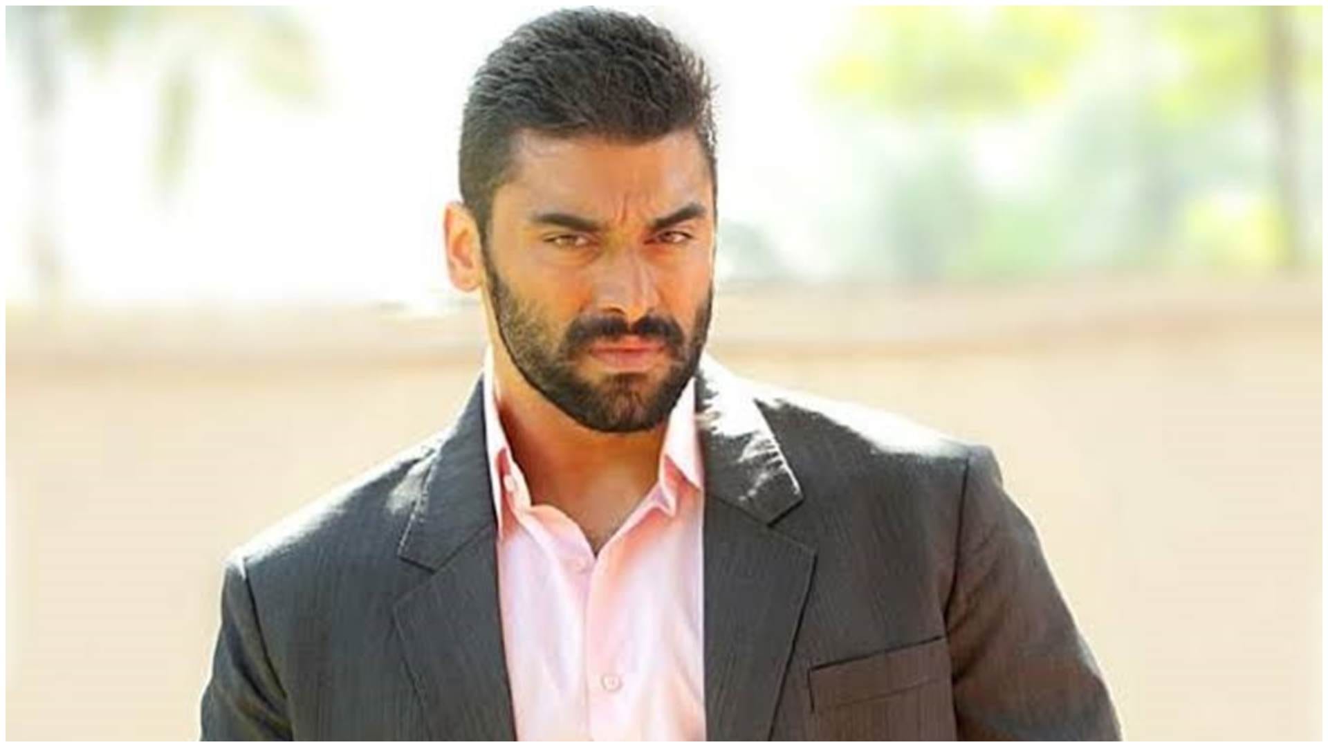 Actor Nikitin Dheer Interview for serial srimad ramayana mahabharat karn ramanad sagar ramayan dara singh