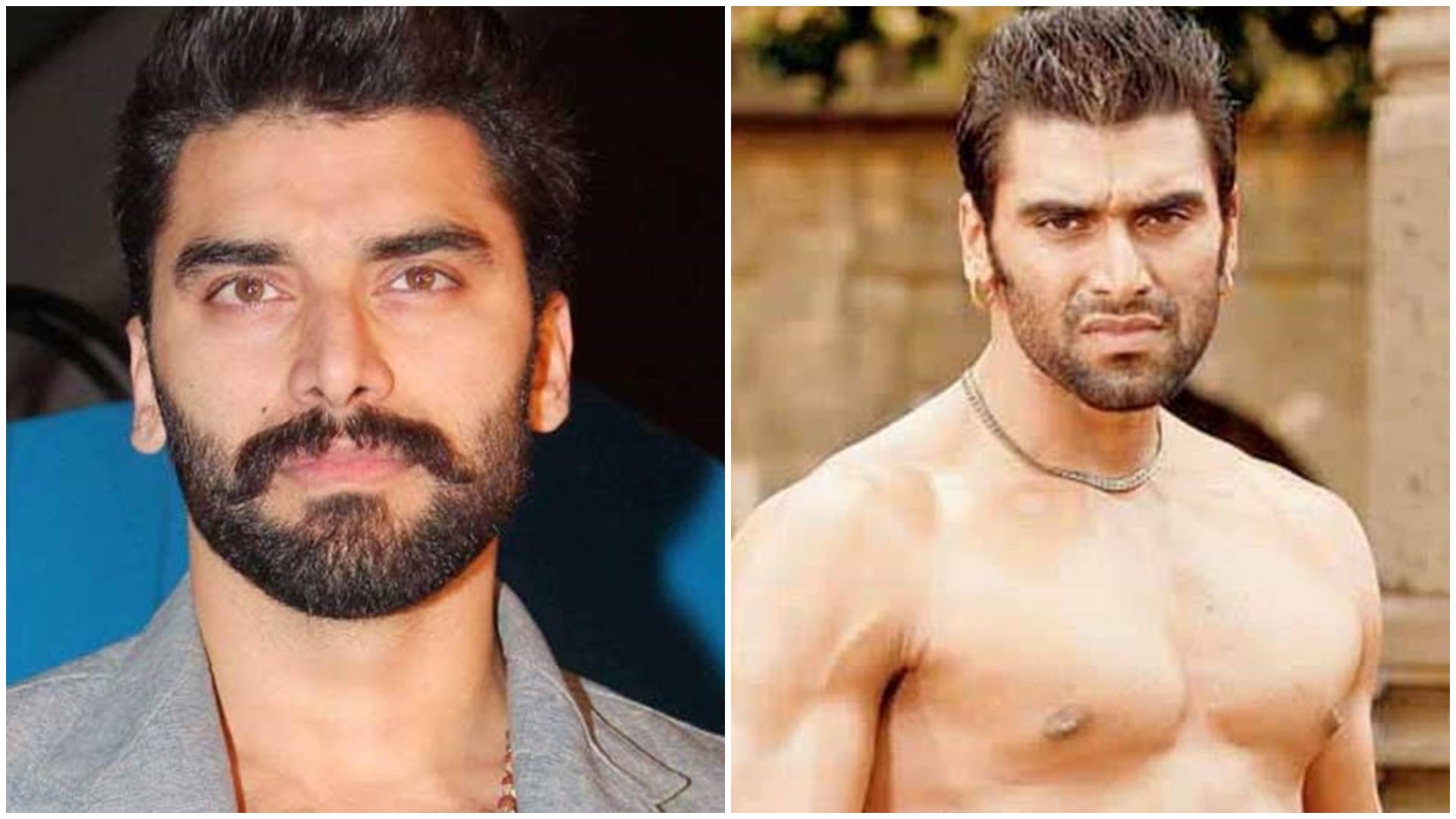 Actor Nikitin Dheer Interview for serial srimad ramayana mahabharat karn ramanad sagar ramayan dara singh