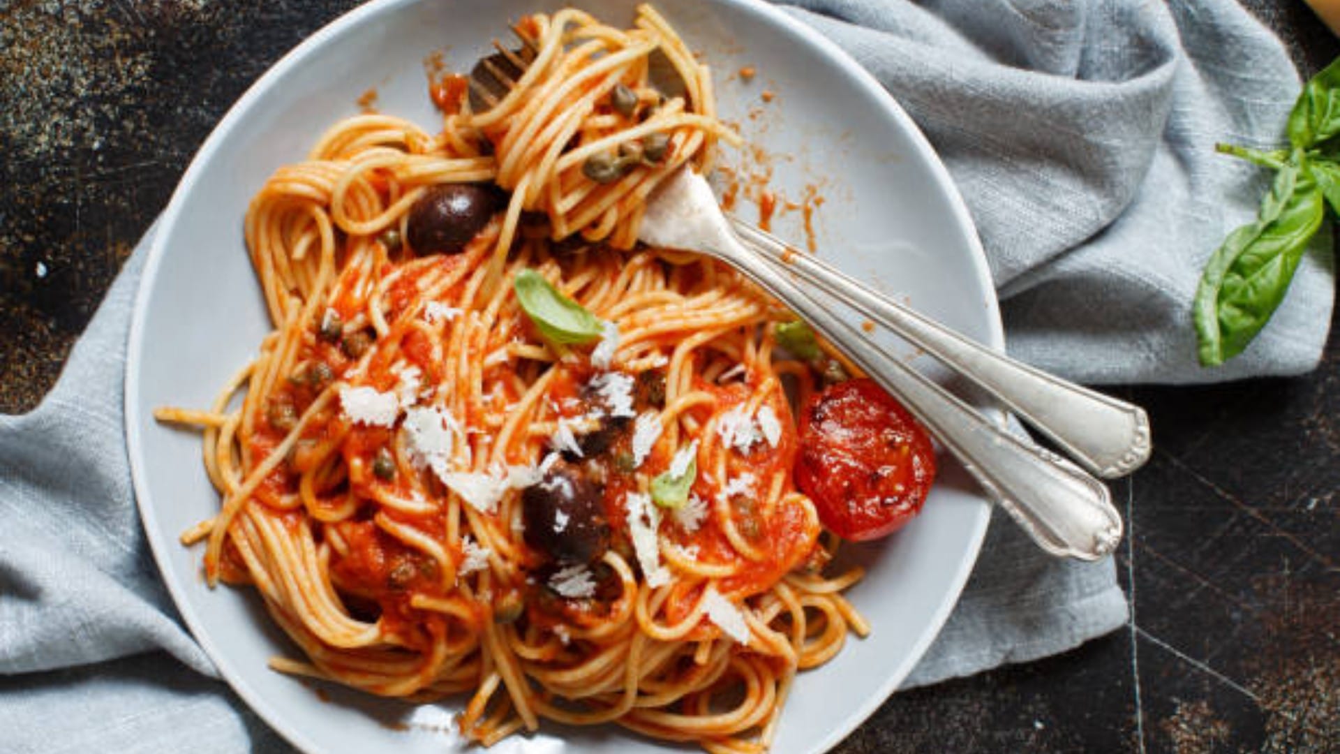 New Year food related superstitions eight new year superstitions around the world