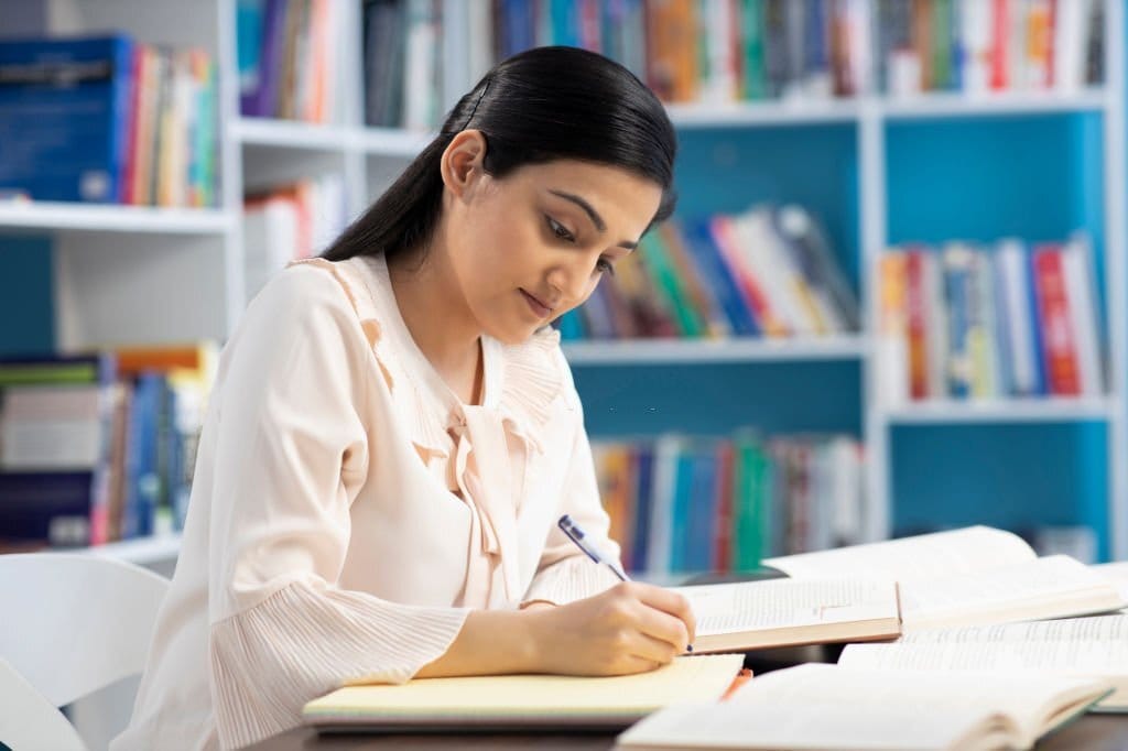 OPSC Assistant Engineer Recruitment 2024 notification out know how to Apply at opsc.gov.in
