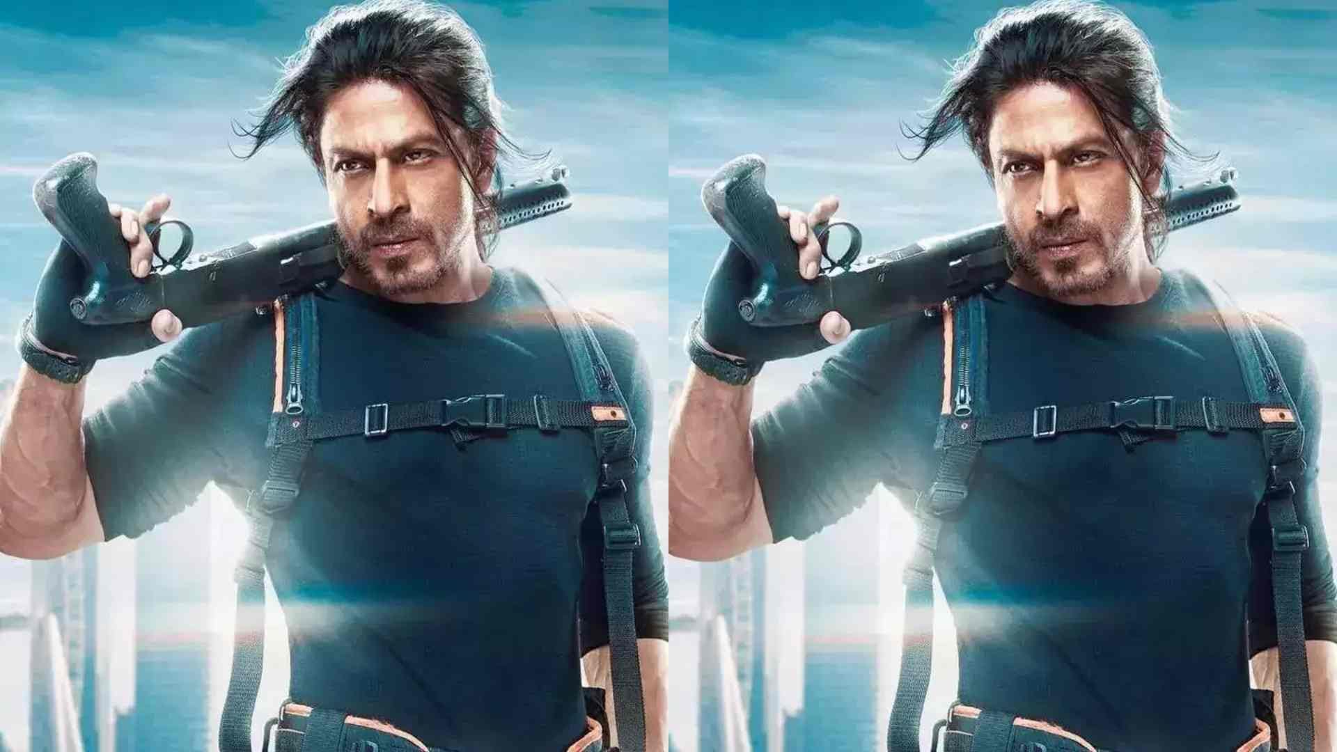 Year Ender 2023: Pathaan Gadar 2 Tiger 3 Tu Jhoothi Main Makkaar Movie Dialogues Got Famous This Year