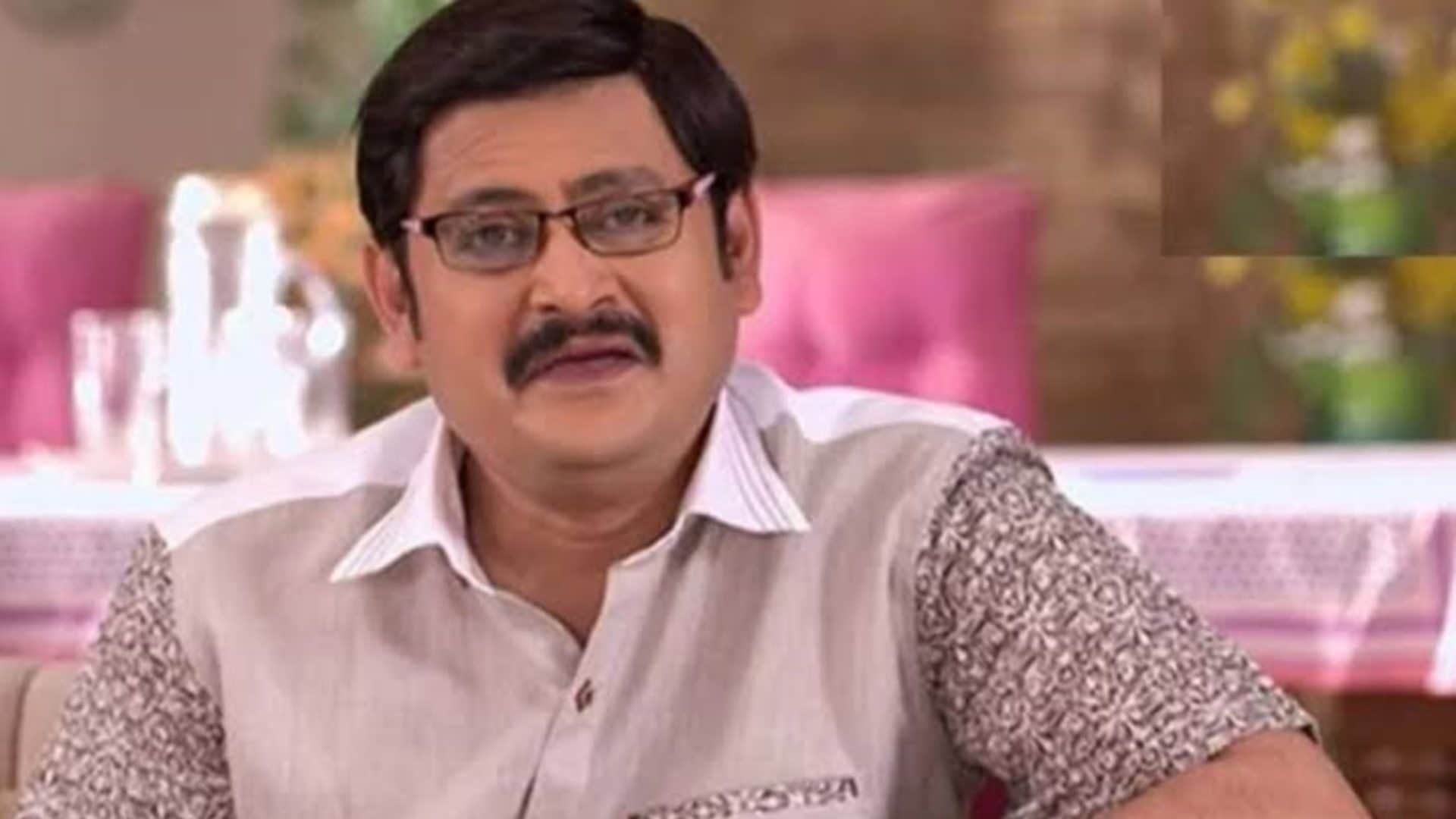 Rajkumar Hirani film Dunki Actor Rohitashv Gour talk about his Role on Shah Rukh Khan Movies